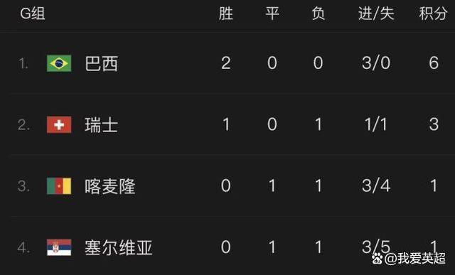中文字幕在线手机播放