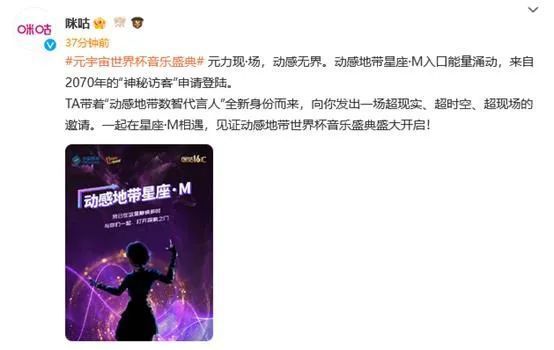 超清HD高清在线观看