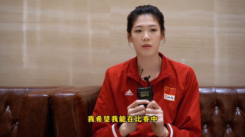 1080HD高清在线观看