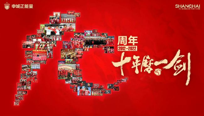 完结完整版观看