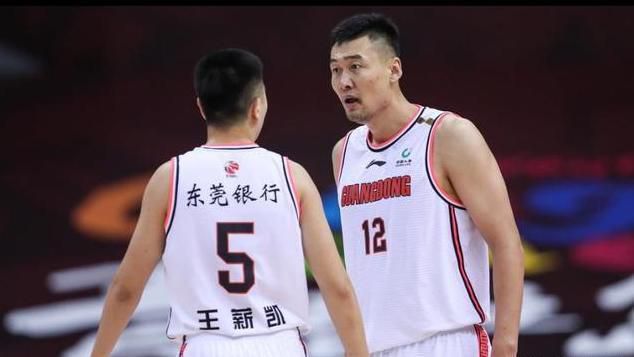 蓝光完整版在线看