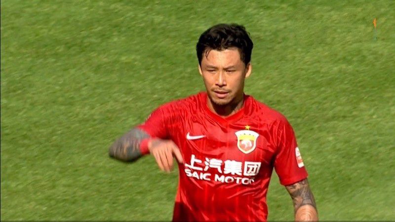 完结完整版观看