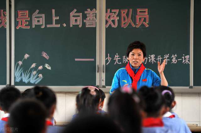 BD国语全集免费观看