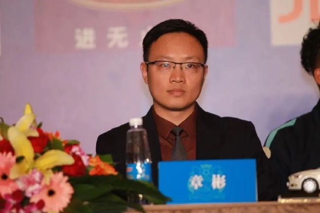 HD免费在线播放
