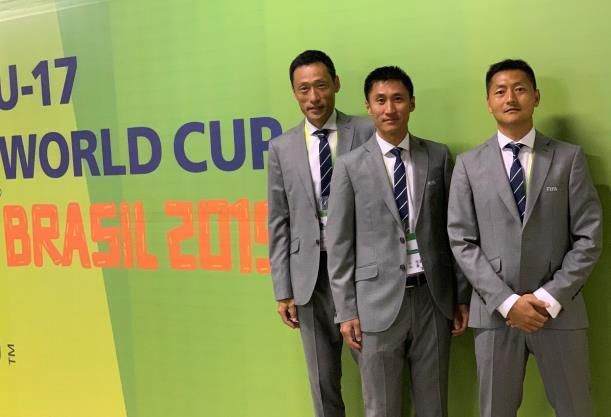 国语版
