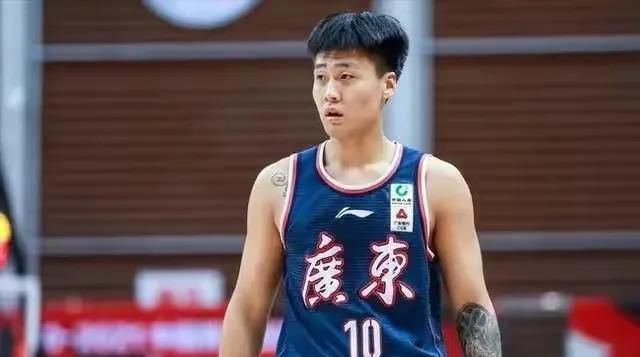 HD免费在线播放