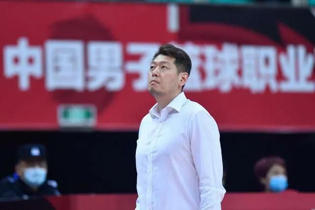 蓝光原盘在线观看