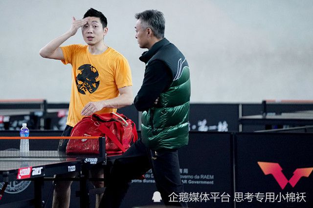 CCTV6 VIP影院 全部 电影 电视剧 影人 视频 图片 新闻 更新时间 所有 1小时内 今日内 1周内 1个月内 从资讯频道搜索 结果 190115 条 无3D不成活 《大海啸之鲨口逃生》惊悚中玩幽默获63分 2012-10-12 2012年10月10日，电影网观影团带领网友在北京金逸影城朝阳大悦城店参加了《大海啸之鲨口逃生》的观影以及主创见面会活动。