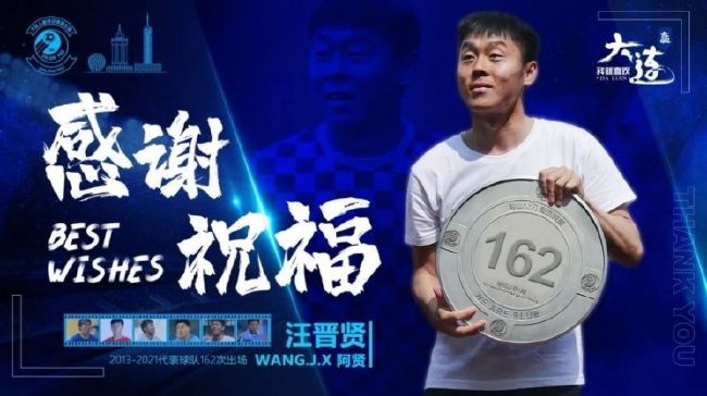 BD高清免费观看