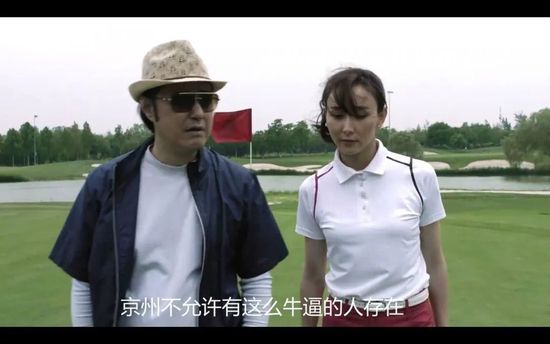 简繁英字幕