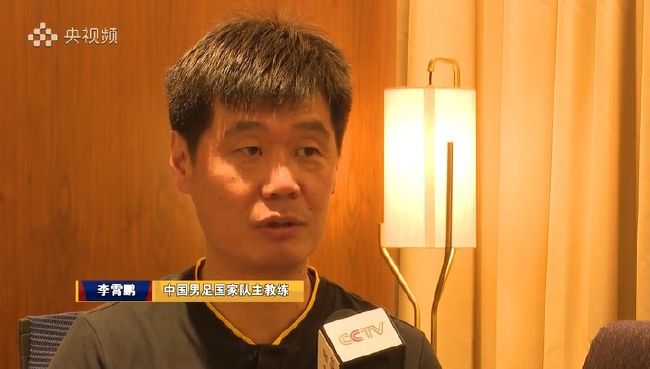 超清无删减在线播放