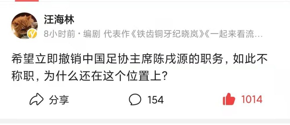 蓝光压制
