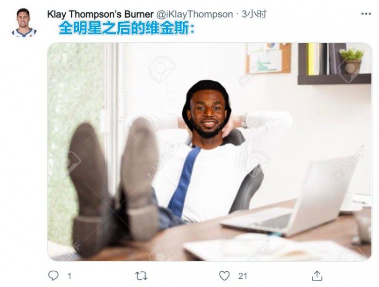 BD国语电影免费在线