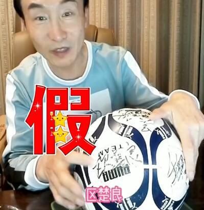 DVD无删减90分钟观看