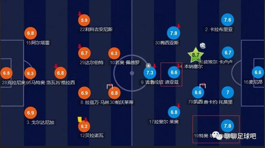 清晰在线播放观看