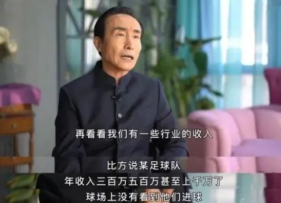 DVD无删减90分钟观看