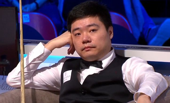 手机在线观看