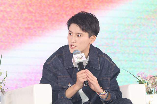 手机免费播放