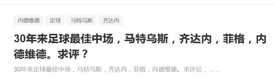 简繁英字幕