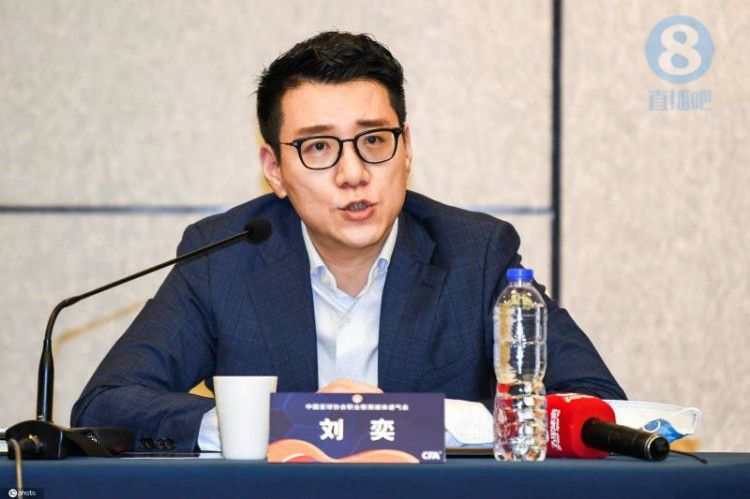 超清HD高清在线观看