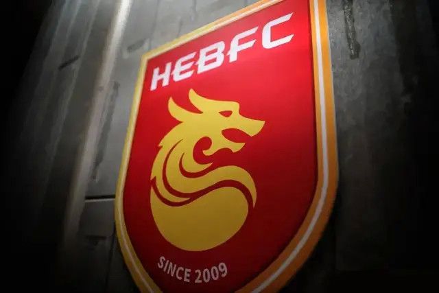 完结高清影视