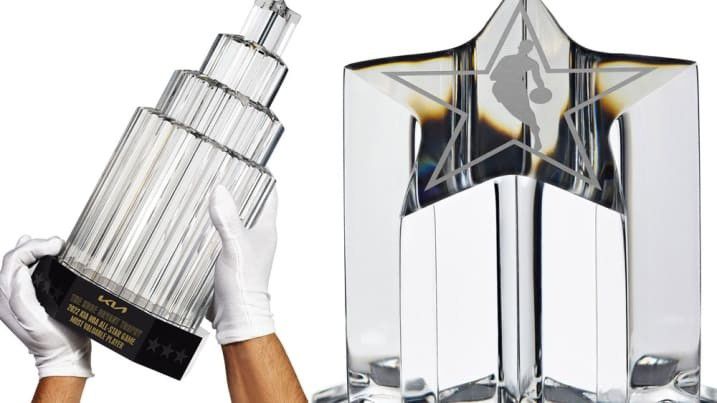 完整版电影在线观看
