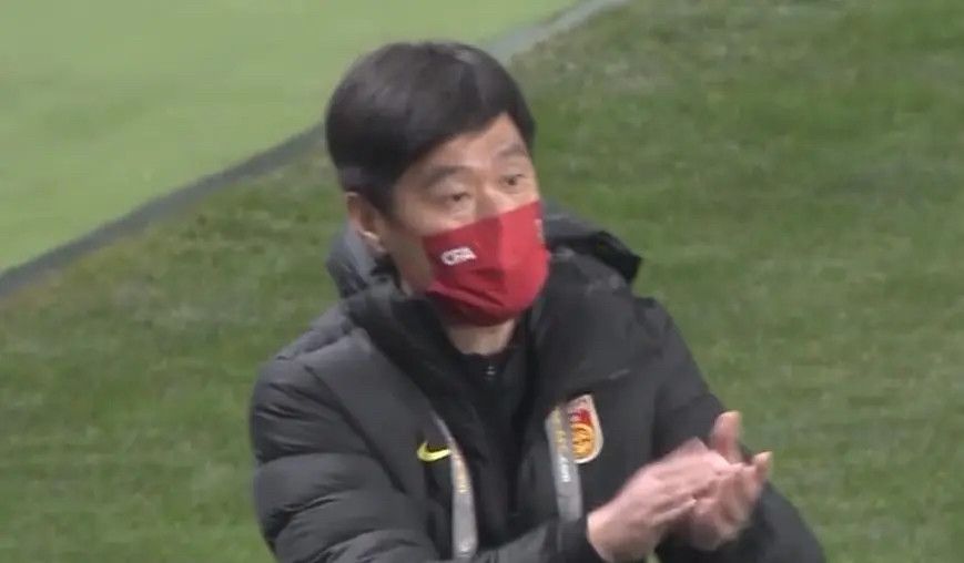 高清版在线观看