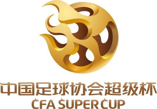 全集已更新国语版