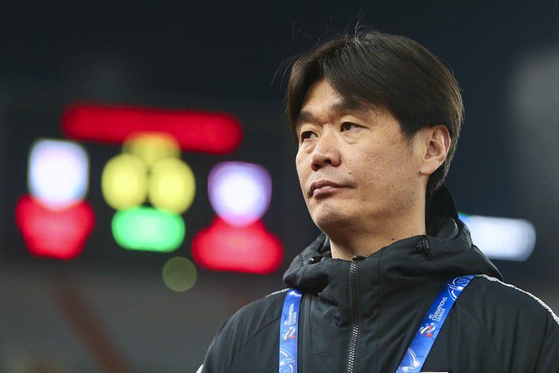 蓝光原盘