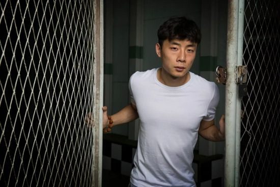 粤语中字无删减在线播放