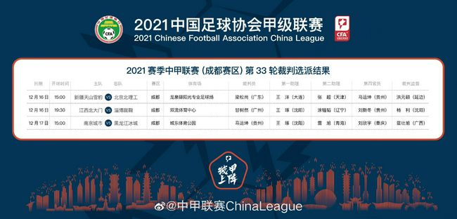 完结高清影视