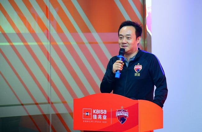 WIFI下打开 专稿 金马贺岁，瑞气盈门，策马奔腾正当时！