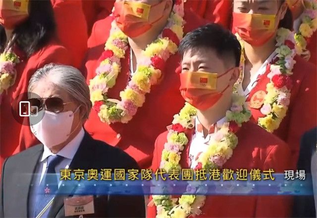 杜比视界