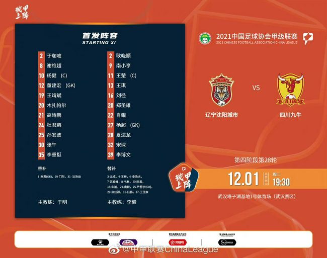1080HD高清在线观看