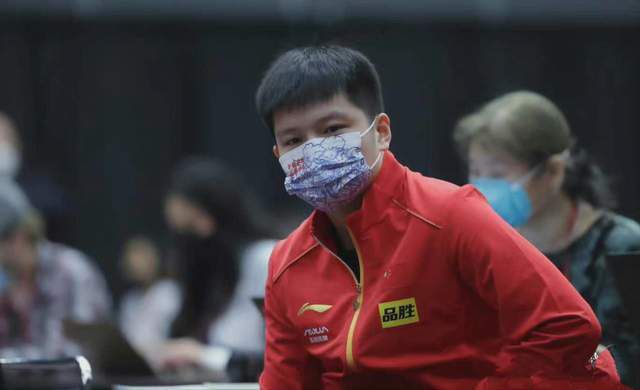 完整版在线观看