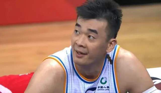 蓝光原盘在线观看