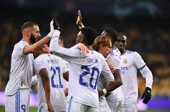 高清蓝光在线观看