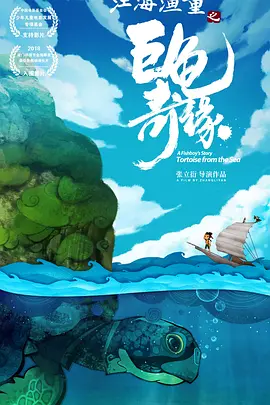 1080P手机在线看