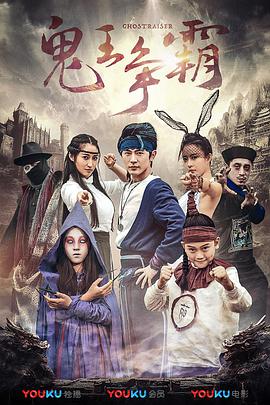 清晰在线播放观看