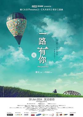 高清蓝光在线观看