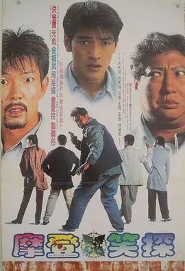 1080p蓝光