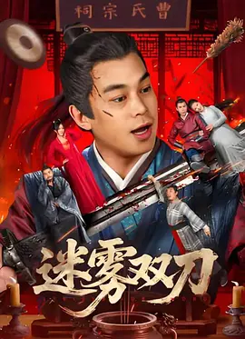 720p蓝光