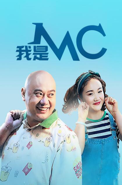 在这样的背景下，电影频道《今日影评》“暑期档光影行”系列节目选取了暑期档热度相当高的三部电影《东极岛》《长安的荔枝》《南京照相馆》，基于电影中的故事情节，探寻历史场景，并且给予现实的思考，将视听叙事、历史还原和现实反思进行了充分结合，令观众可以从电影中了解故事之后，透过该系列节目，跟随镜头在现实中发掘和见证光阴的印迹。