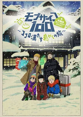 今天出版的《人民日报》重新刊发了习近平总书记17年前所作的《序》。