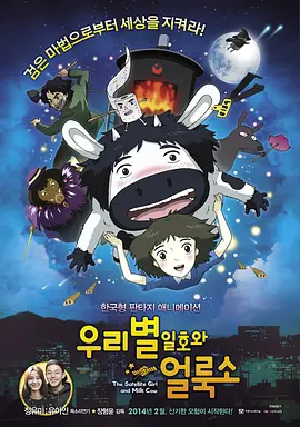 720p蓝光