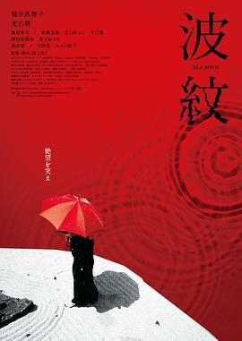 动画电影《加菲猫》曝光预告 加菲与老爸维克登场 2023-11-14 新一部《加菲猫》动画电影发布预告，风靡世界的橘色加菲猫重新归来。