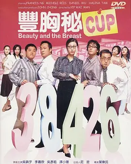 720p蓝光