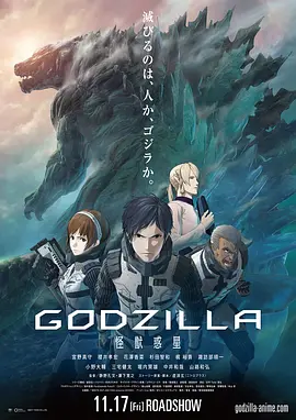 1080P手机在线看