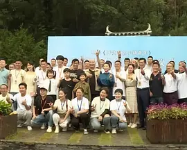 1080p蓝光