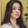 超清在线观看